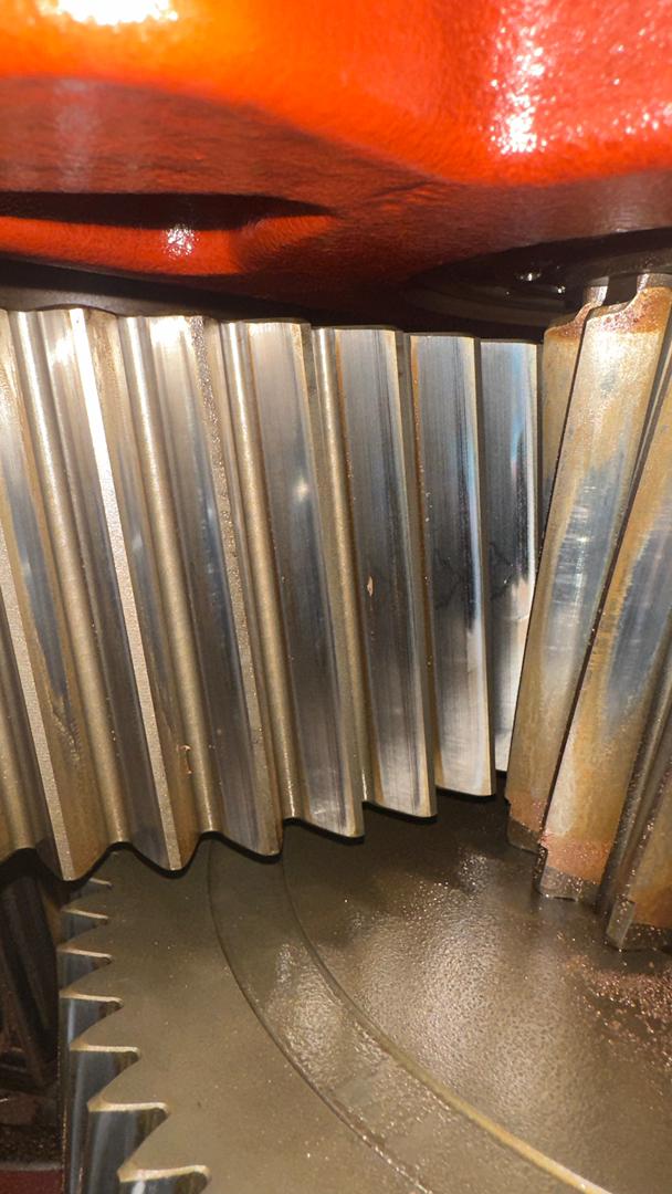 Electricite industrielle dans les mines : securite, fiabilite et conformite