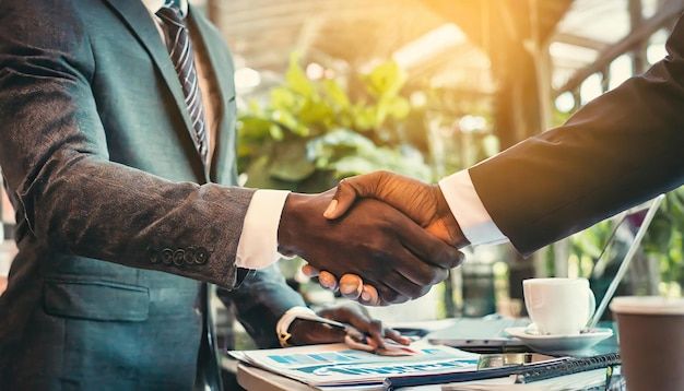 Partenaires NEUTRON-Mali