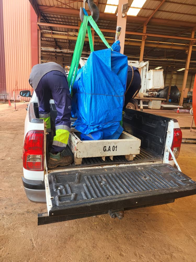 WhatsApp Image 2024-10-22 at 08.22.04_9045be9c