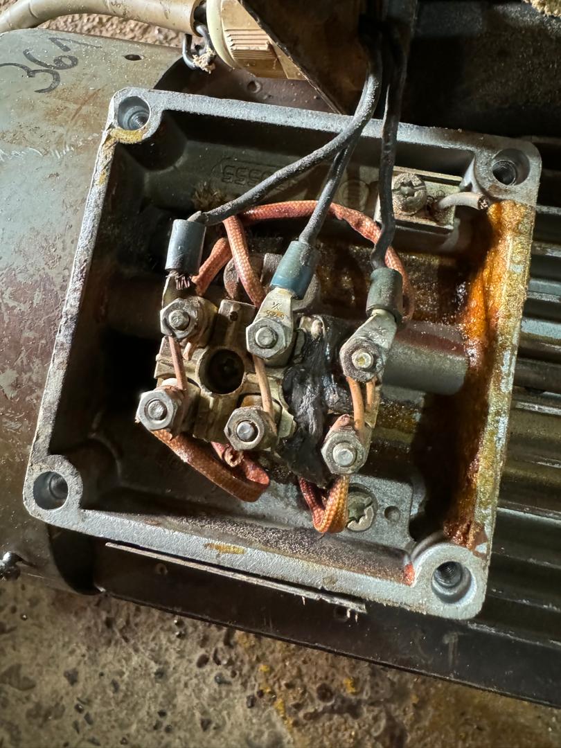 WhatsApp Image 2024-10-22 at 08.23.40_8af8d65c