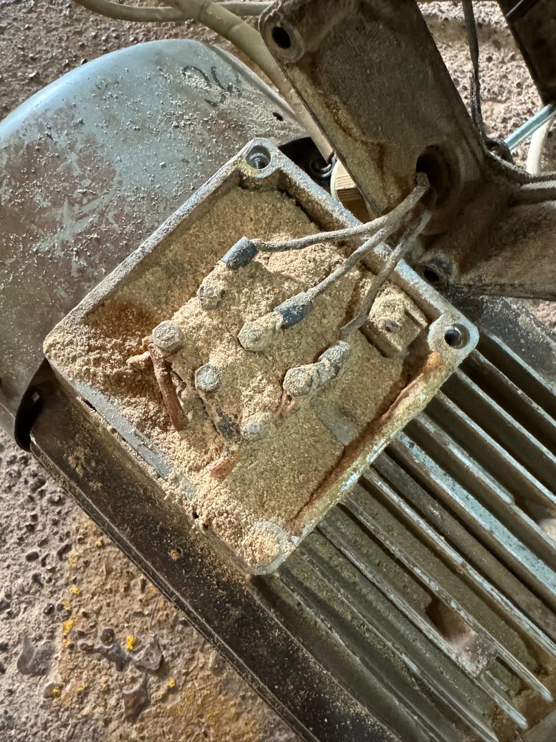 WhatsApp Image 2024-10-22 at 08.23.41_6e377ed6