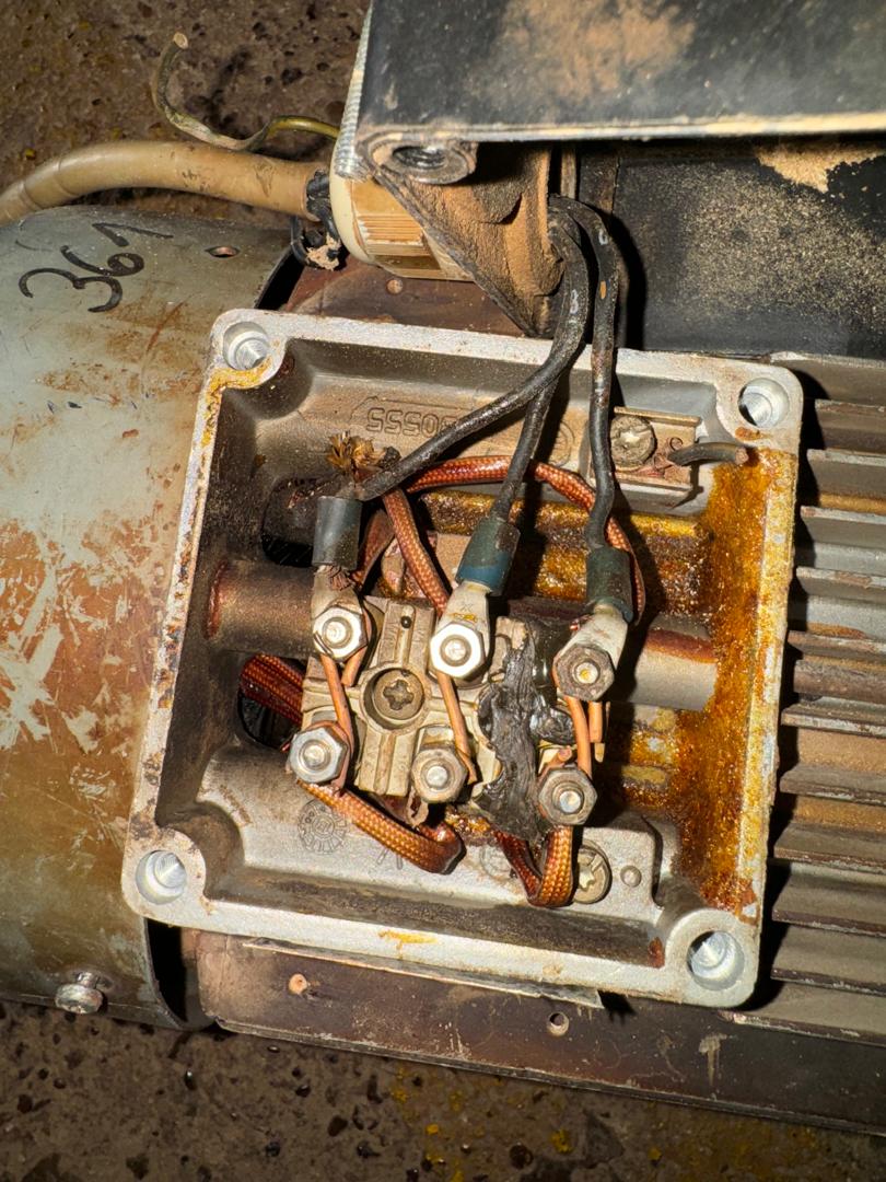 WhatsApp Image 2024-10-22 at 08.23.41_b09dbb35